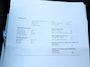 Mercedes-Benz C-klasse Estate 250 Avantgarde Automaat *Adaptive cruise*Standkachel*