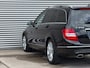 Mercedes-Benz C-klasse Estate 250 Business Class Avantgarde *Adapt.Cruisecontr.*Xenon*