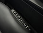 Mercedes-Benz C-klasse Estate 250 Business Class Avantgarde *Adapt.Cruisecontr.*Xenon*