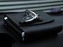 Mercedes-Benz C-klasse Estate 250 Avantgarde Automaat *Adaptive cruise*Standkachel*