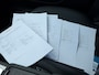 Mercedes-Benz C-klasse Estate 250 Business Class Avantgarde *Adapt.Cruisecontr.*Xenon*