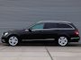 Mercedes-Benz C-klasse Estate 250 Avantgarde Automaat *Adaptive cruise*Standkachel*