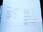 Mercedes-Benz C-klasse Estate 250 Avantgarde Automaat *Adaptive cruise*Standkachel*