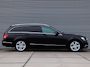 Mercedes-Benz C-klasse Estate 250 Avantgarde Automaat *Adaptive cruise*Standkachel*