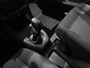 Citroën C3 Business NAVIGATIE - CRUISE CONTROL - HANDGESCHAKELD