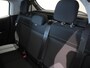 Citroën C3 Business NAVIGATIE - CRUISE CONTROL - HANDGESCHAKELD