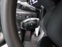 Citroën C3 Business NAVIGATIE - CRUISE CONTROL - HANDGESCHAKELD