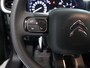 Citroën C3 Business NAVIGATIE - CRUISE CONTROL - HANDGESCHAKELD