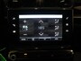 Citroën C3 Business NAVIGATIE - CRUISE CONTROL - HANDGESCHAKELD