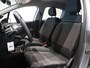 Citroën C3 Business NAVIGATIE - CRUISE CONTROL - HANDGESCHAKELD