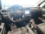 Citroën C3 Business NAVIGATIE - CRUISE CONTROL - HANDGESCHAKELD