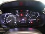 Citroën C3 Business NAVIGATIE - CRUISE CONTROL - HANDGESCHAKELD