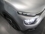 Citroën C3 Business NAVIGATIE - CRUISE CONTROL - HANDGESCHAKELD