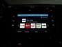 Citroën C3 Business NAVIGATIE - CRUISE CONTROL - HANDGESCHAKELD