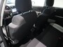 Citroën C3 Business NAVIGATIE - CRUISE CONTROL - HANDGESCHAKELD