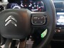 Citroën C3 Business NAVIGATIE - CRUISE CONTROL - HANDGESCHAKELD