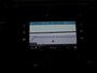 Citroën C3 Business NAVIGATIE - CRUISE CONTROL - HANDGESCHAKELD