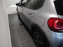 Citroën C3 Business NAVIGATIE - CRUISE CONTROL - HANDGESCHAKELD