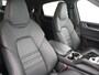 Porsche Cayenne Coupé 3.0 E-Hybrid