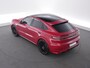 Porsche Cayenne Coupé 3.0 E-Hybrid