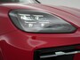 Porsche Cayenne Coupé 3.0 E-Hybrid