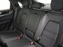 Porsche Cayenne Coupé 3.0 E-Hybrid