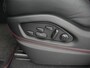 Porsche Cayenne Coupé 3.0 E-Hybrid