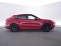Porsche Cayenne Coupé 3.0 E-Hybrid