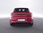 Porsche Cayenne Coupé 3.0 E-Hybrid