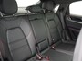 Porsche Cayenne Coupé 3.0 E-Hybrid