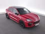 Porsche Cayenne Coupé 3.0 E-Hybrid