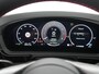 Porsche Cayenne Coupé 3.0 E-Hybrid