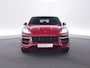 Porsche Cayenne Coupé 3.0 E-Hybrid