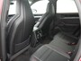 Porsche Cayenne Coupé 3.0 E-Hybrid