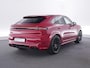 Porsche Cayenne Coupé 3.0 E-Hybrid