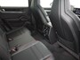 Porsche Cayenne Coupé 3.0 E-Hybrid