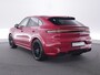 Porsche Cayenne Coupé 3.0 E-Hybrid