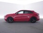 Porsche Cayenne Coupé 3.0 E-Hybrid