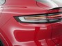 Porsche Cayenne Coupé 3.0 E-Hybrid