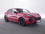 Porsche Cayenne Coupé 3.0 E-Hybrid