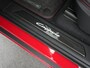 Porsche Cayenne Coupé 3.0 E-Hybrid