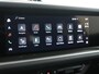 Porsche Cayenne Coupé 3.0 E-Hybrid
