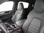 Porsche Cayenne Coupé 3.0 E-Hybrid