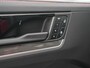 Porsche Cayenne Coupé 3.0 E-Hybrid