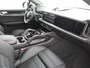 Porsche Cayenne Coupé 3.0 E-Hybrid