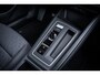 Volkswagen Golf Life Edition eHybrid | TREKHAAK | ADAPT.CRUISE | CAMERA | APP.CONNECT | KEYLESS | 3-ZONE.AIRCO | FULL.LED | DAB |