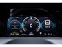 Volkswagen Golf Life Edition eHybrid | TREKHAAK | ADAPT.CRUISE | CAMERA | APP.CONNECT | KEYLESS | 3-ZONE.AIRCO | FULL.LED | DAB |