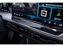 Volkswagen Golf Life Edition eHybrid | TREKHAAK | ADAPT.CRUISE | CAMERA | APP.CONNECT | KEYLESS | 3-ZONE.AIRCO | FULL.LED | DAB |