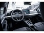 Volkswagen Golf Life Edition eHybrid | TREKHAAK | ADAPT.CRUISE | CAMERA | APP.CONNECT | KEYLESS | 3-ZONE.AIRCO | FULL.LED | DAB |