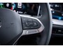 Volkswagen Golf Life Edition eHybrid | TREKHAAK | ADAPT.CRUISE | CAMERA | APP.CONNECT | KEYLESS | 3-ZONE.AIRCO | FULL.LED | DAB |